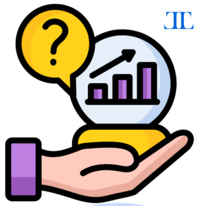 Difference between TransUnion Resident Score vs Credit Score